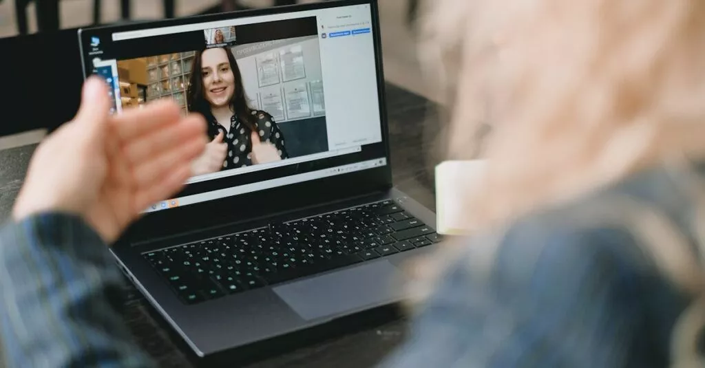 Downloaded Image47844cf4716f