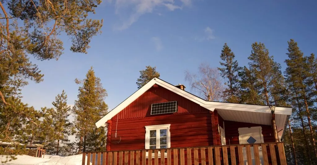 Downloaded Image478450e954df