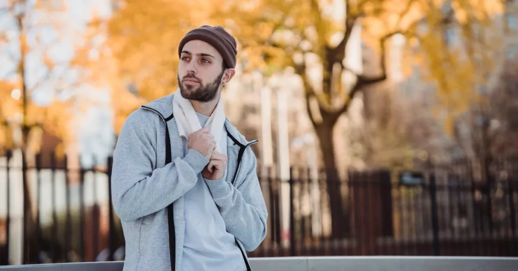 Downloaded Image478451319dde