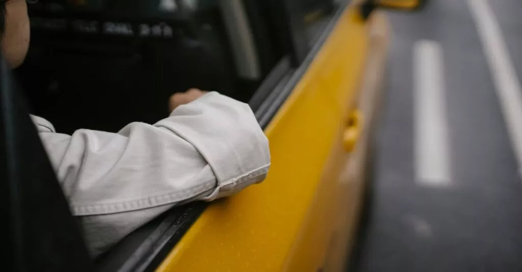 Downloaded Image478476bd9143