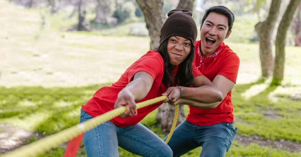 Downloaded Image47847e0deb7d