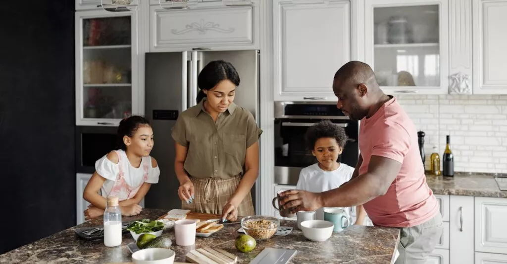 Downloaded Image4784c5e663e