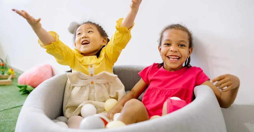 Downloaded Image48bd1d41cd4a