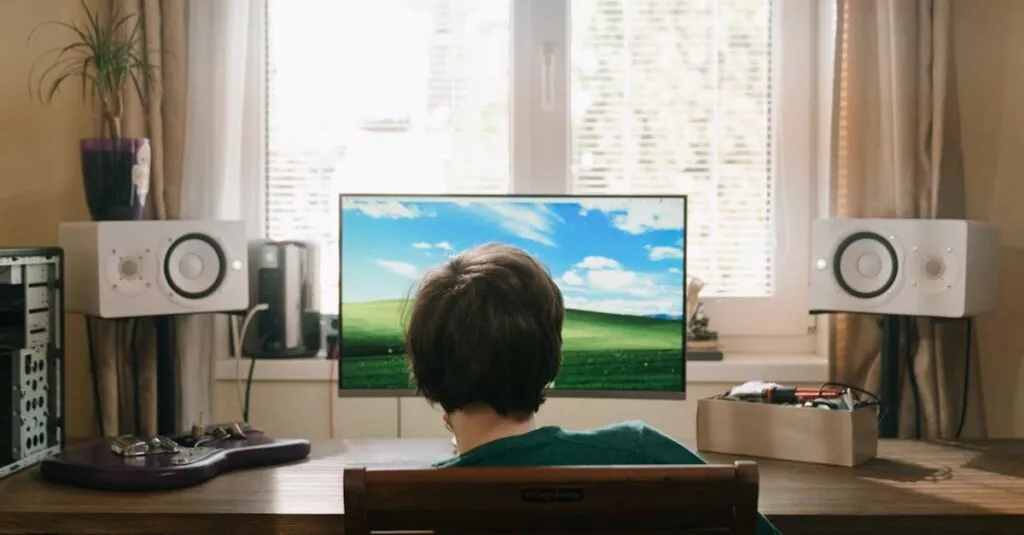 Downloaded Image48bd251fa1e0