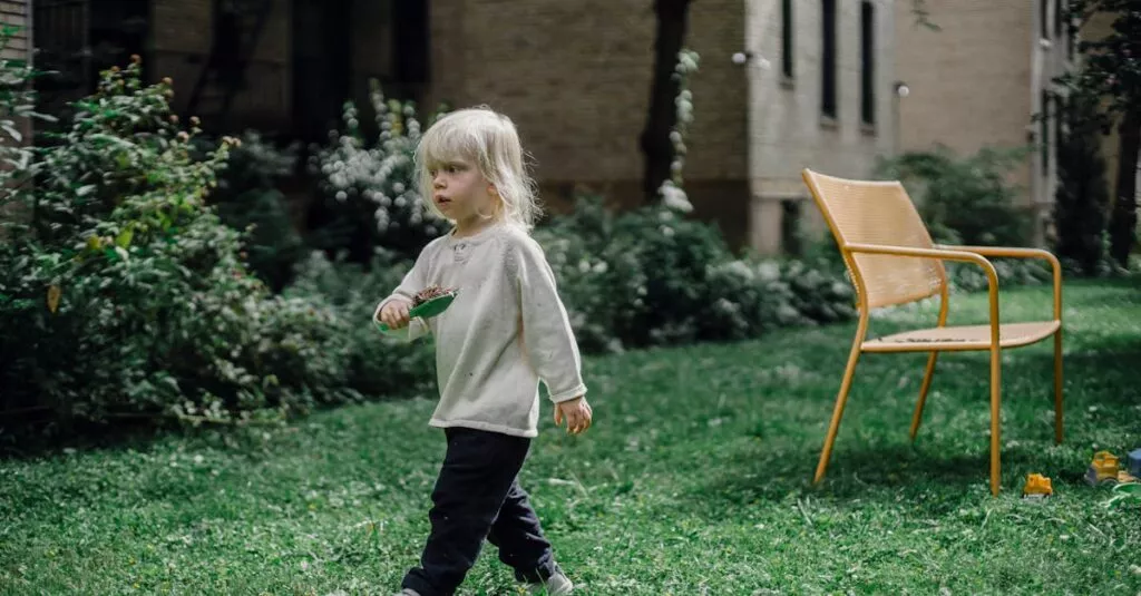 Downloaded Image48bd4c8f6312