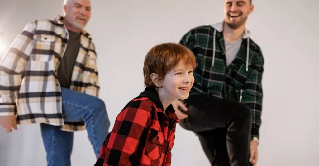 Downloaded Image48bd524ef74a