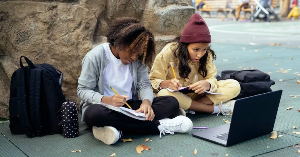 Downloaded Image48bd7cdfd676