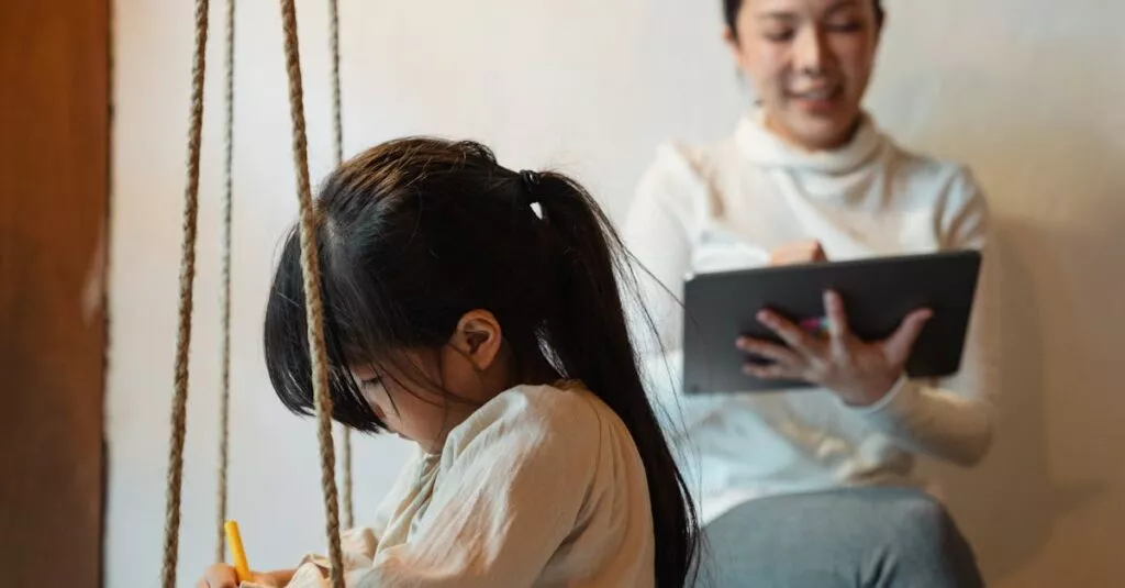 Downloaded Image48bdd0e4353