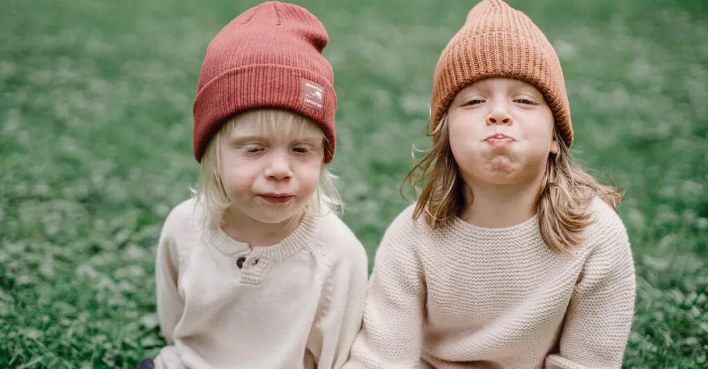 Downloaded Image4a7f1e2a3c11