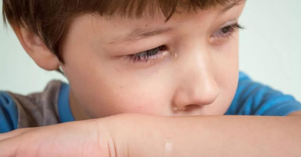 Downloaded Image4a7f32fb4ecb