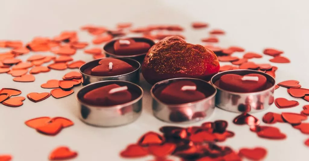 Downloaded Image4a7f5df5cb7b