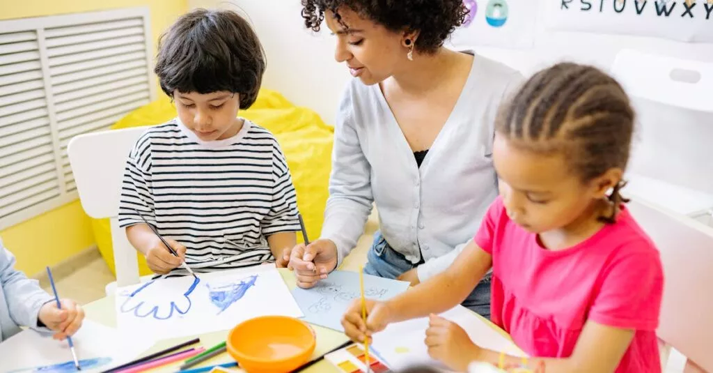 Downloaded Image4a7f6d9ade19