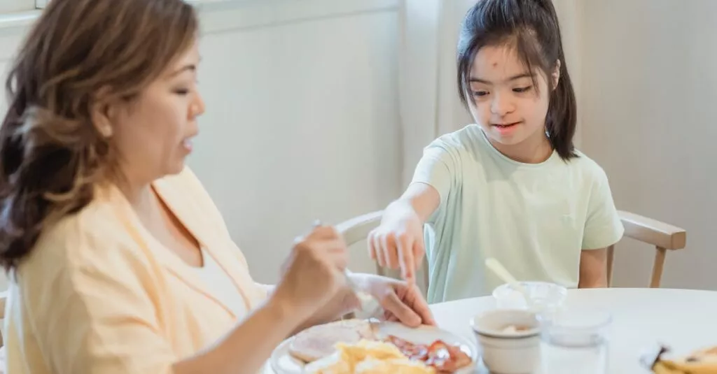 Downloaded Image4a7fd511566