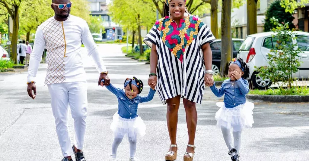 Downloaded Image4b9811396f8c