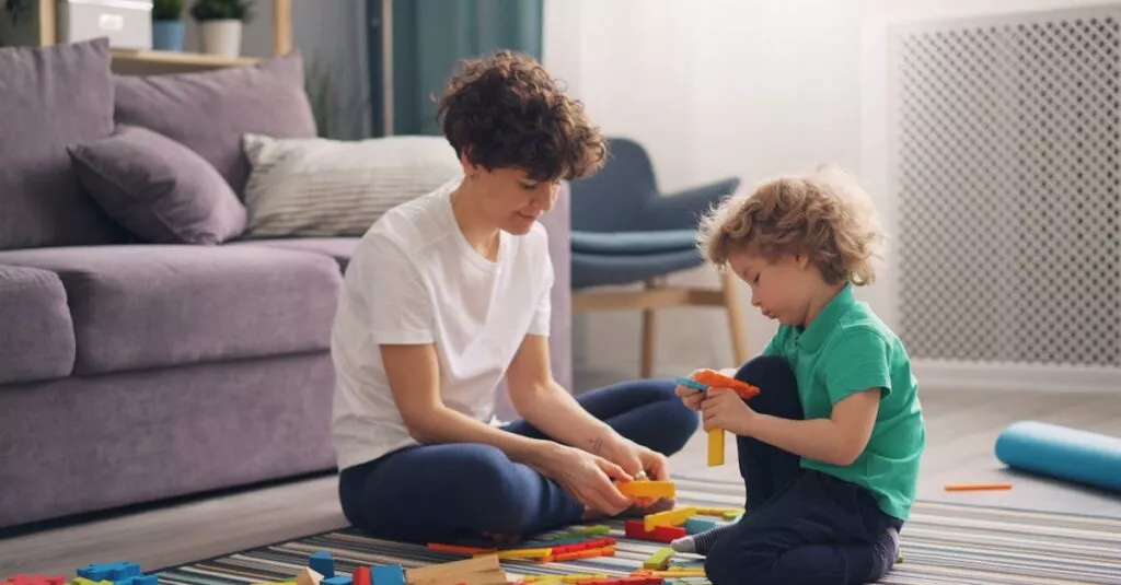 Downloaded Image4b98237a2d09