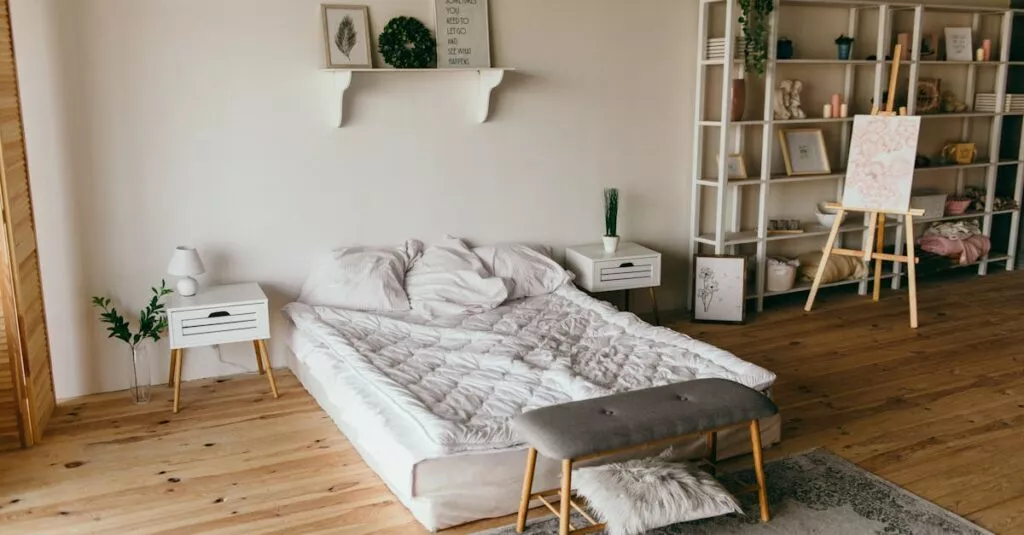 Downloaded Image4b982ec9ceee