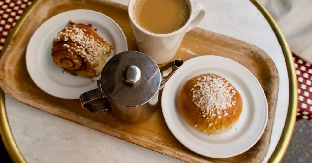 Downloaded Image4b985ab0215d