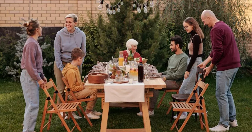 Downloaded Image4b985c66db73