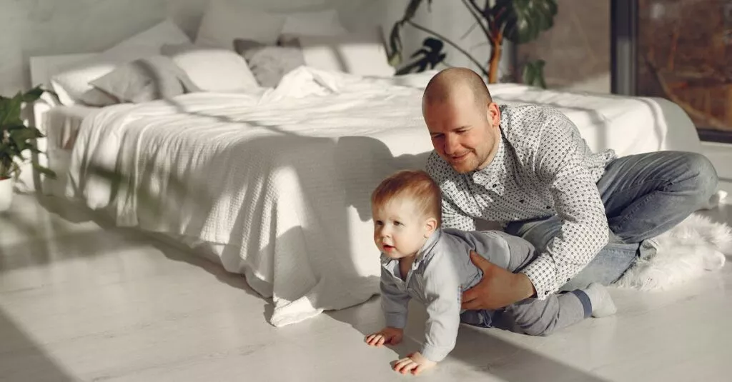 Downloaded Image4b9869e980a4