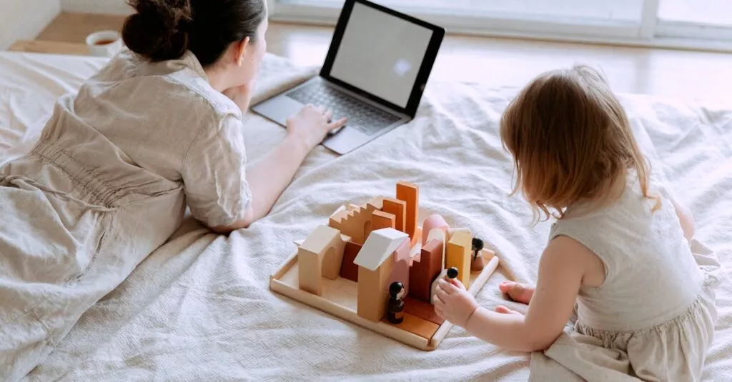 Downloaded Image4b987e05c29c