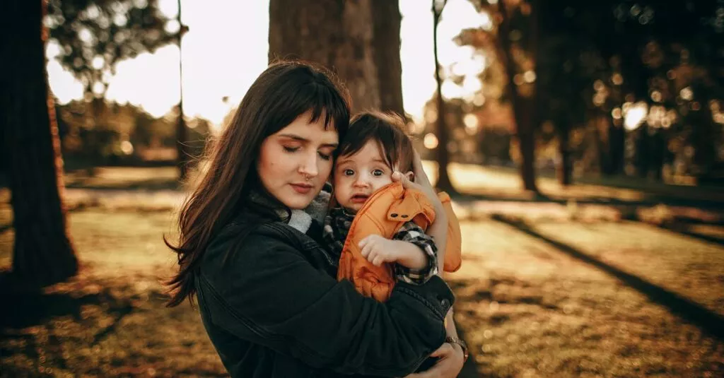 Downloaded Image4b98d8db5f9