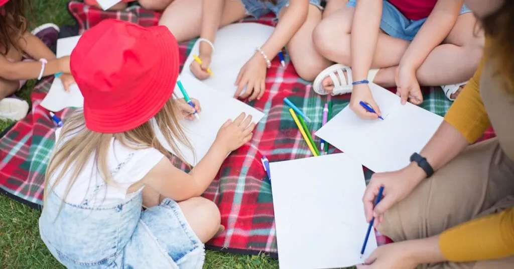 Downloaded Image4bab27c20abf