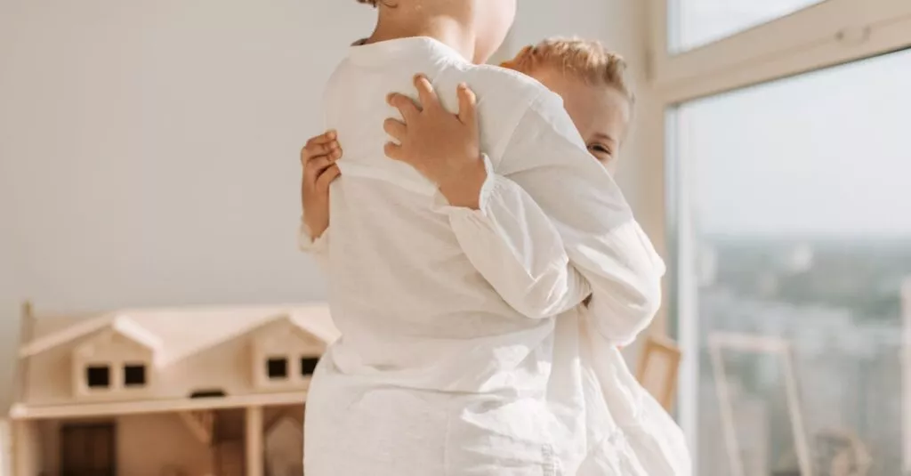 Downloaded Image4bab427ee0c6