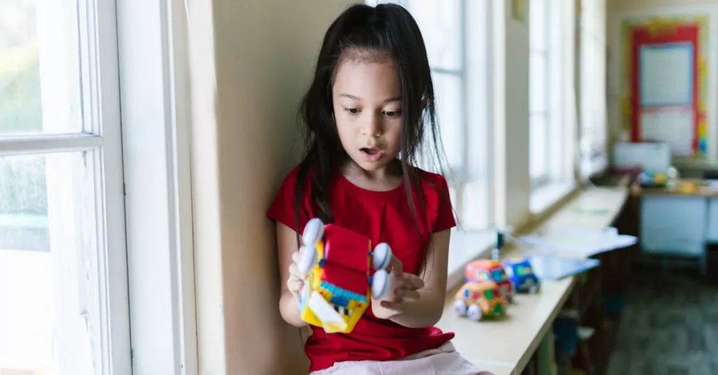 Downloaded Image4bab44c4fb92