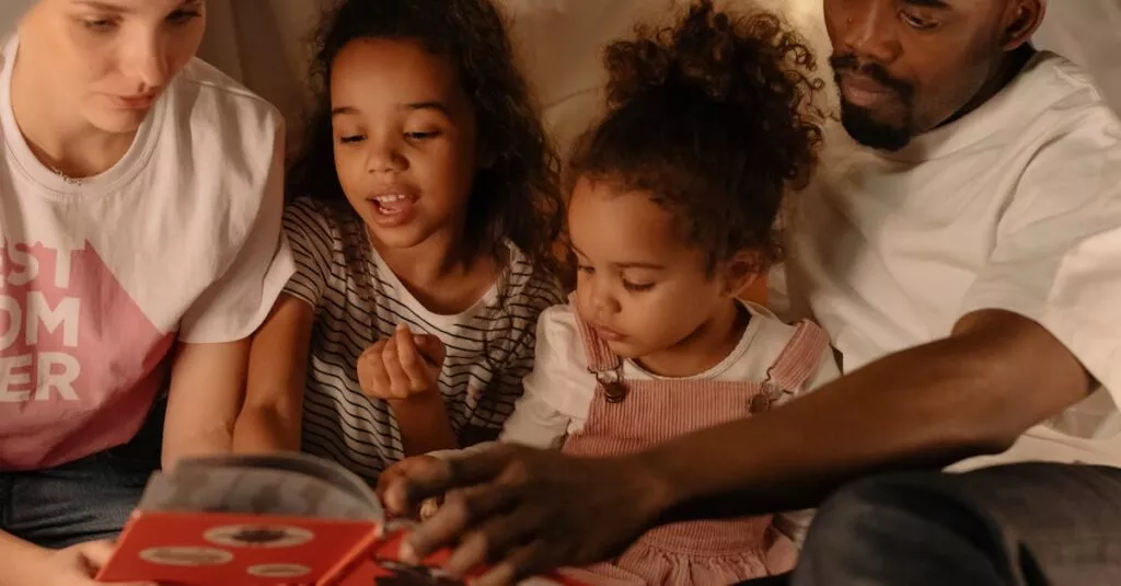 Downloaded Image4bab576f17af