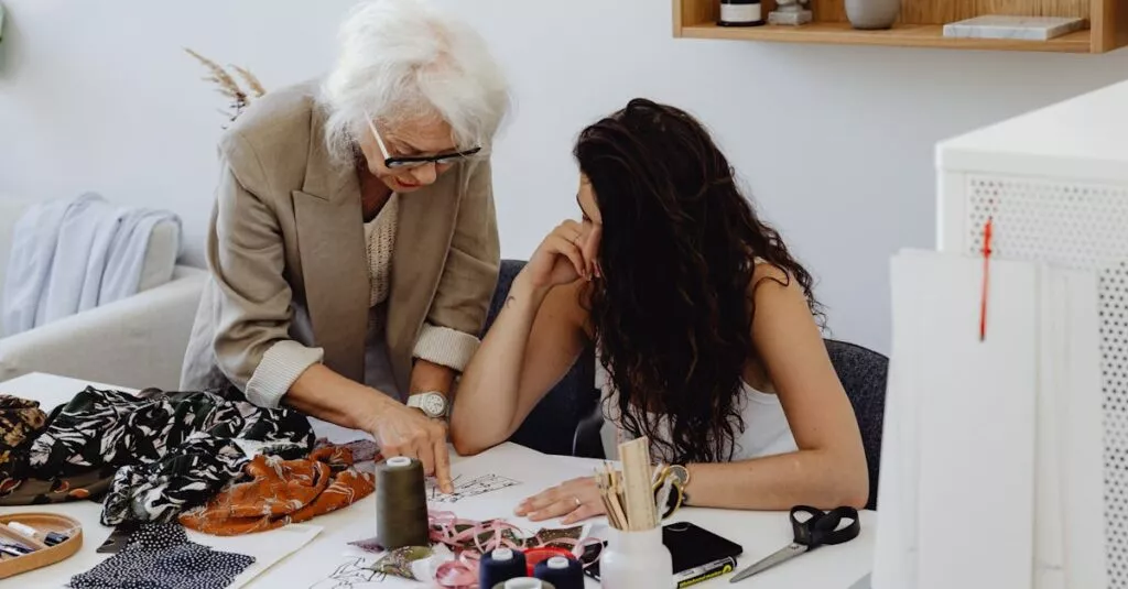 Downloaded Image4bab674fab8c