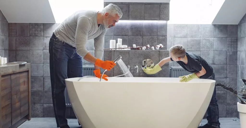 Downloaded Image4bab680b3253