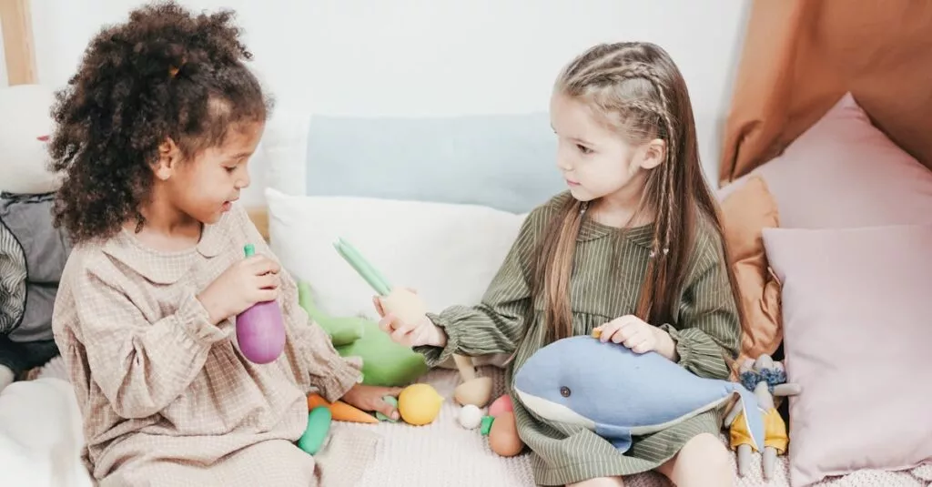 Downloaded Image4bab765a73c8