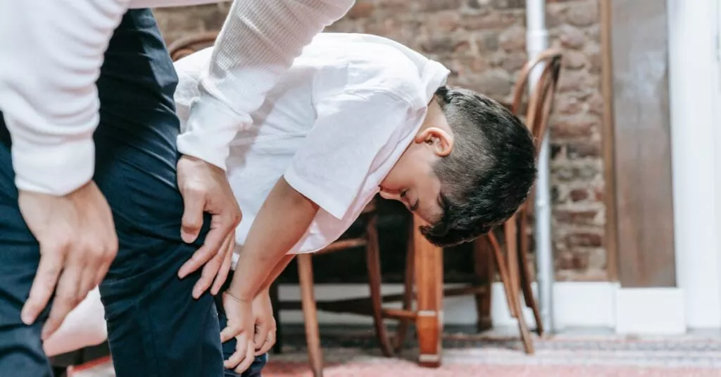 Downloaded Image4bab7a71149