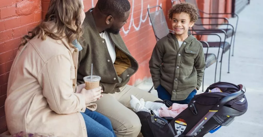 Downloaded Image4bab7ce32c33