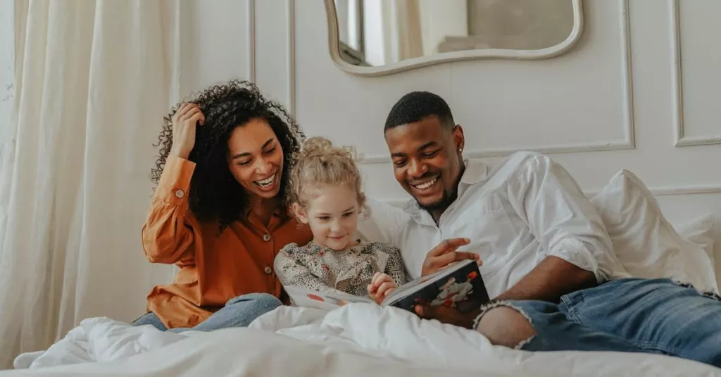 Downloaded Image4bab7dba1a1f