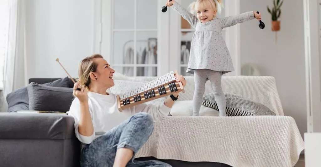 Downloaded Image4ebf193d375f