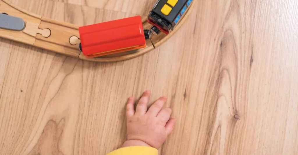 Downloaded Image4ebf1ea72dc6