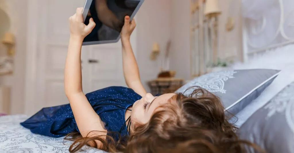 Downloaded Image4ebf7267cbb0