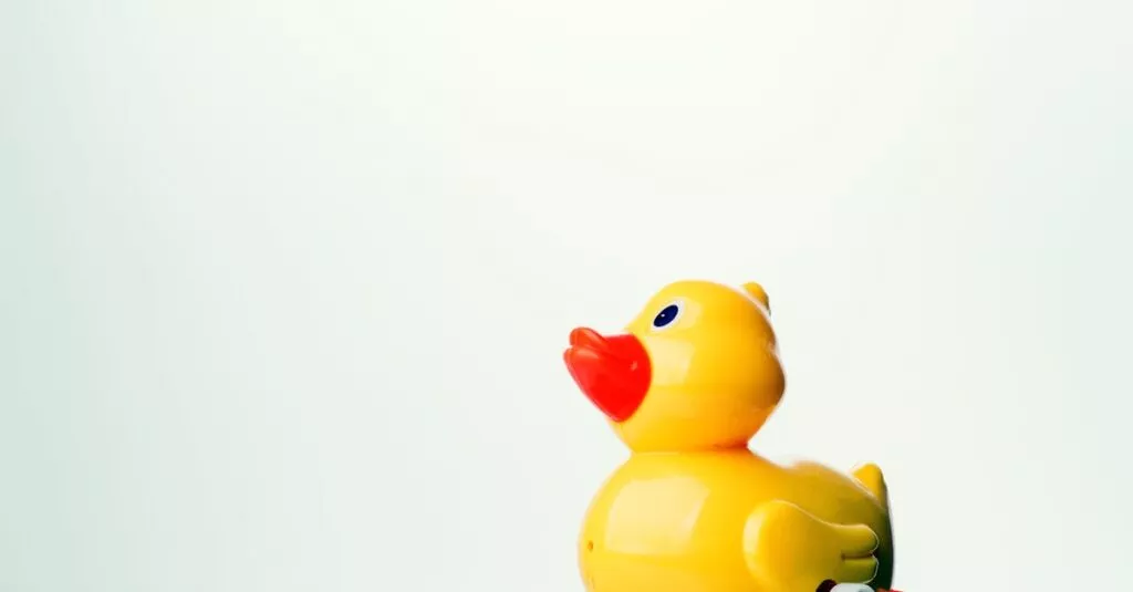 Downloaded Image4ffc1fcc3994