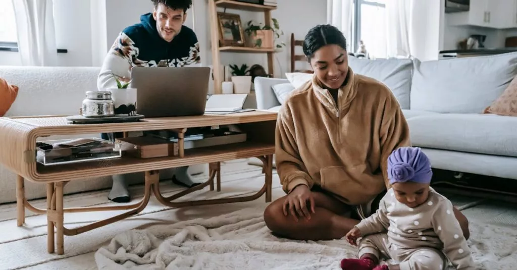 Downloaded Image4ffc2a07a455