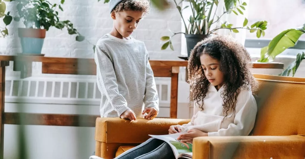 Downloaded Image4ffc33eaea13