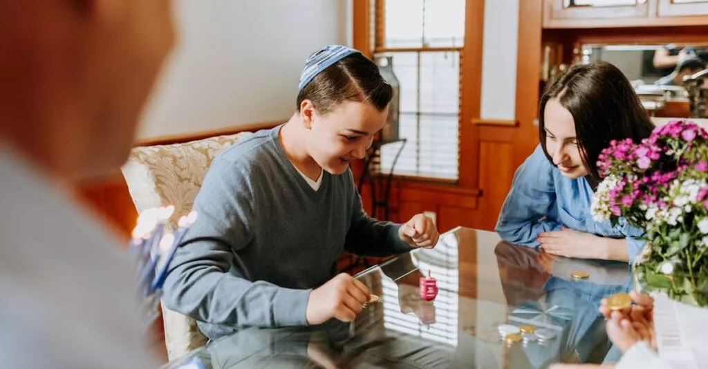 Downloaded Image4ffc4e95f6b8