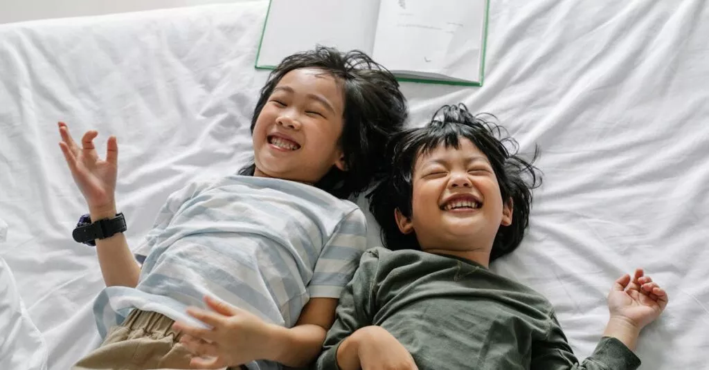 Downloaded Image4ffc5adb7cf2