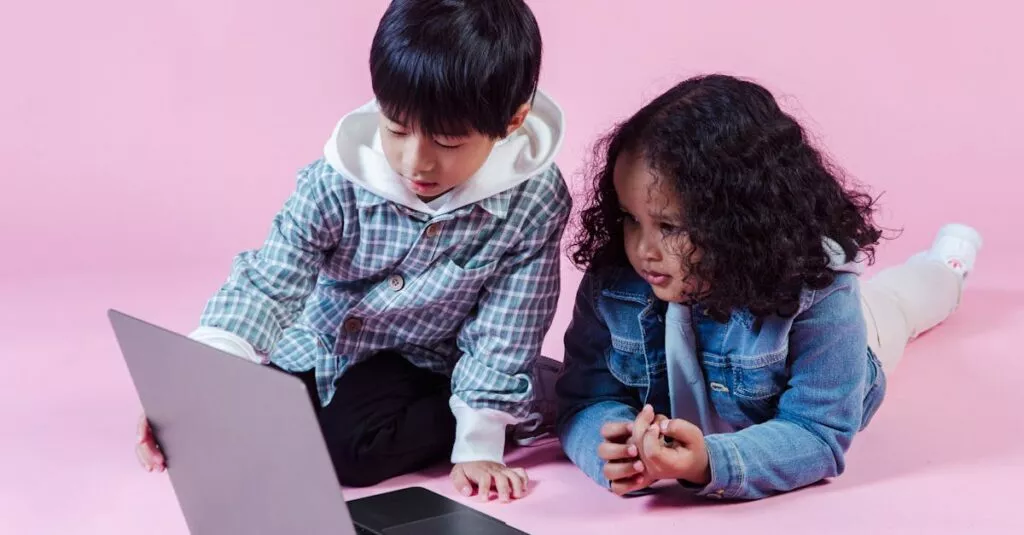 Downloaded Image4ffc64549232