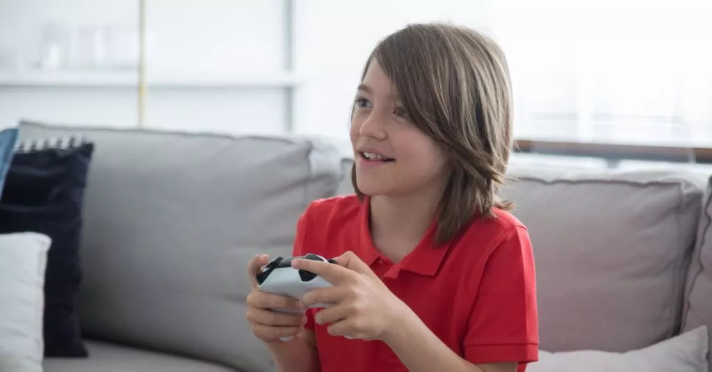 Downloaded Image4ffc6568ad43