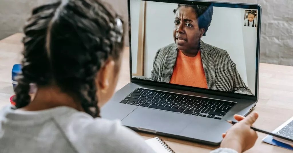 Downloaded Image4ffc689e0980