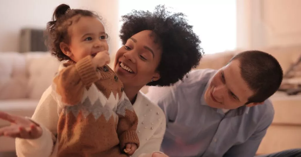 Downloaded Image4ffc692c79ce