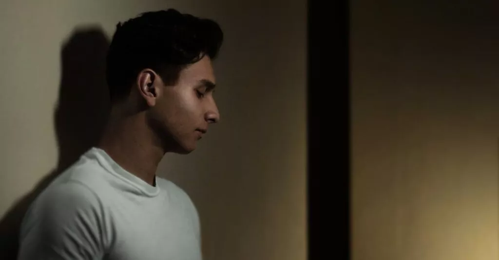 Downloaded Image511f2a217256