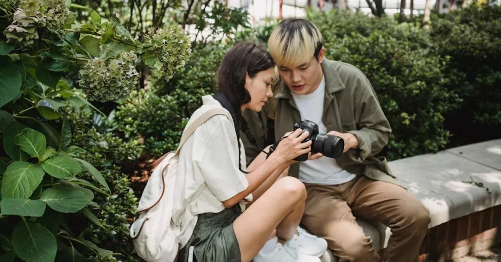 Downloaded Image511f36f5120a