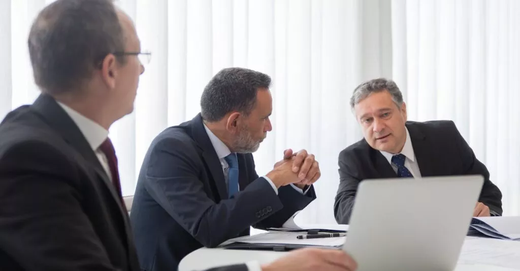 Downloaded Image511f7b91a904